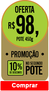 Clique aqui para comprar